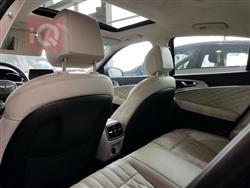 جنسس G70